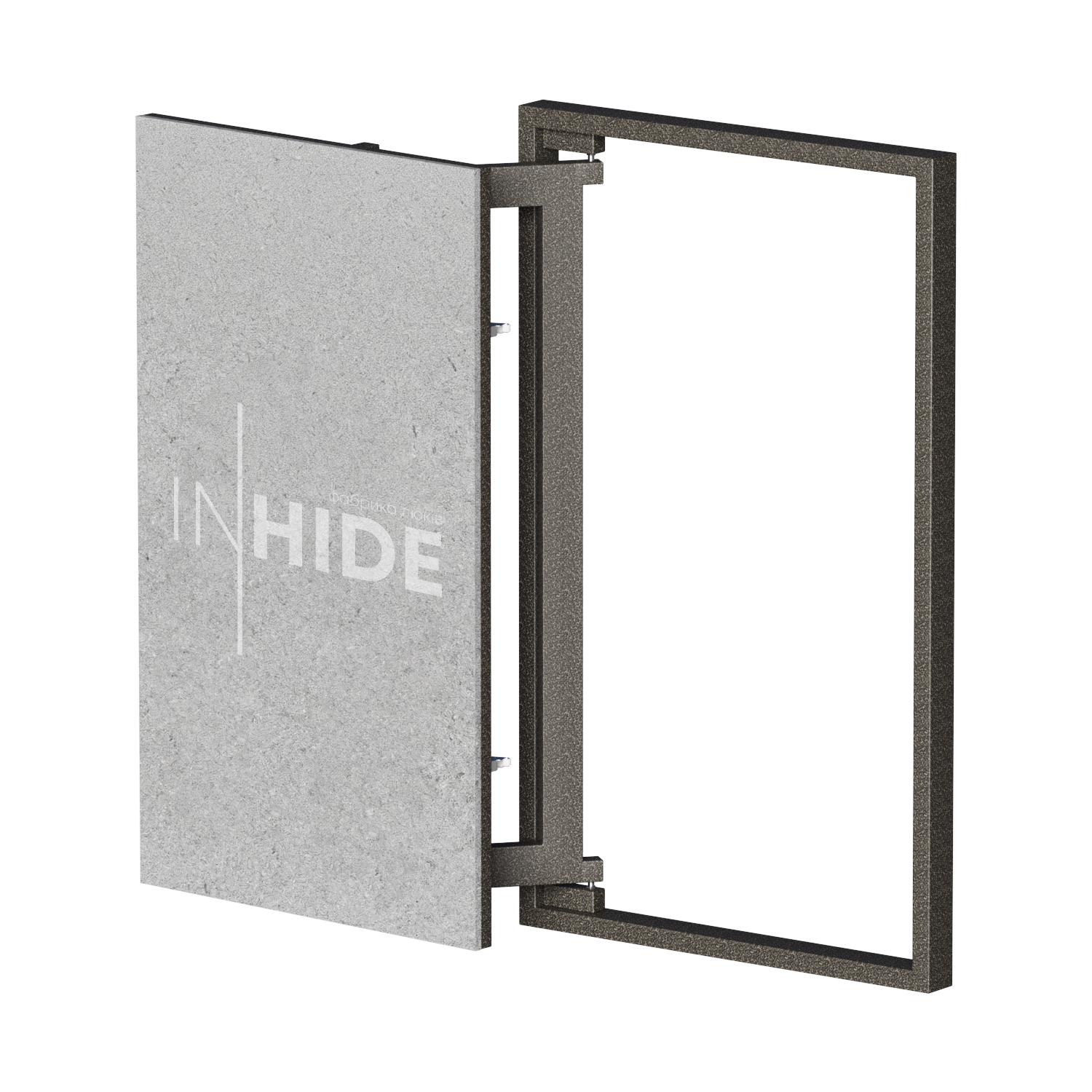 INDUSTRIAL 600x1000 2